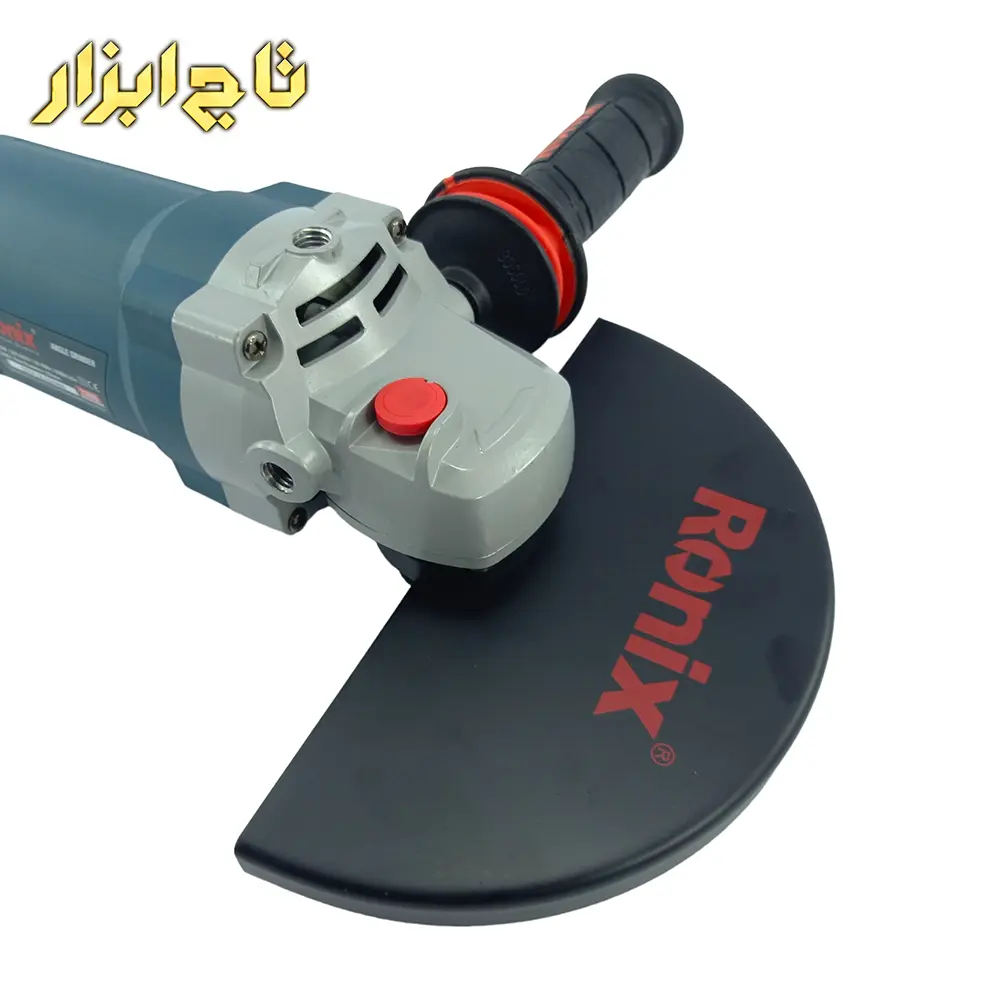 فرز رونیکس 3260