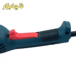 فرز 3260