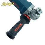 فرز سنگبری 2200 وات 3260