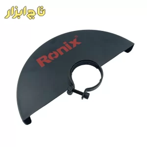 فرز سنگبری 2200 وات رونیکس 3260