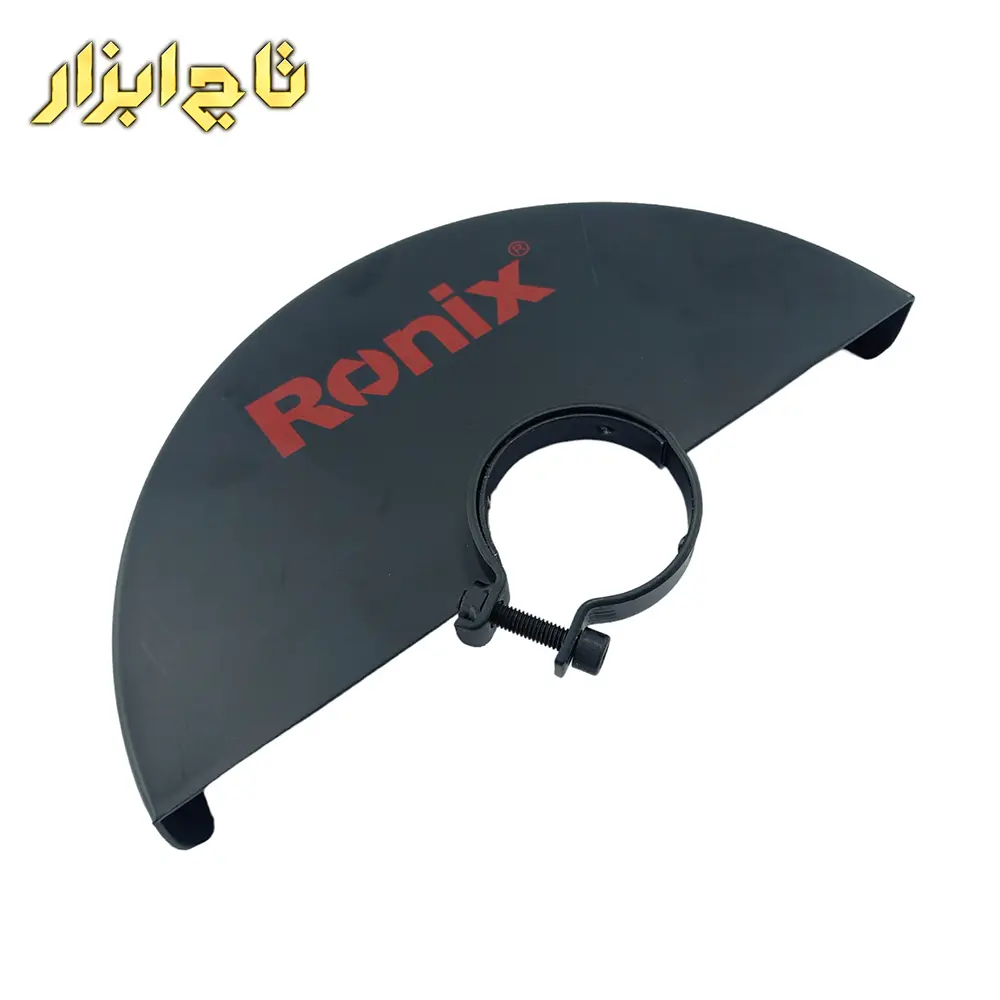 فرز سنگبری 2200 وات رونیکس 3260