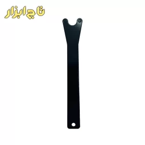 قطعه های فرز سنگبری 2200 وات رونیکس مدل 3260