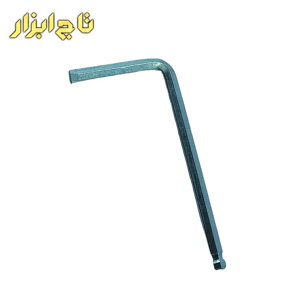 مقطعات فرز سنگبری 2200 وات رونیکس مدل 3260