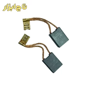 فرز سنگبری 2200 وات مدل 3260