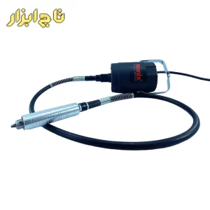 فرز 3450