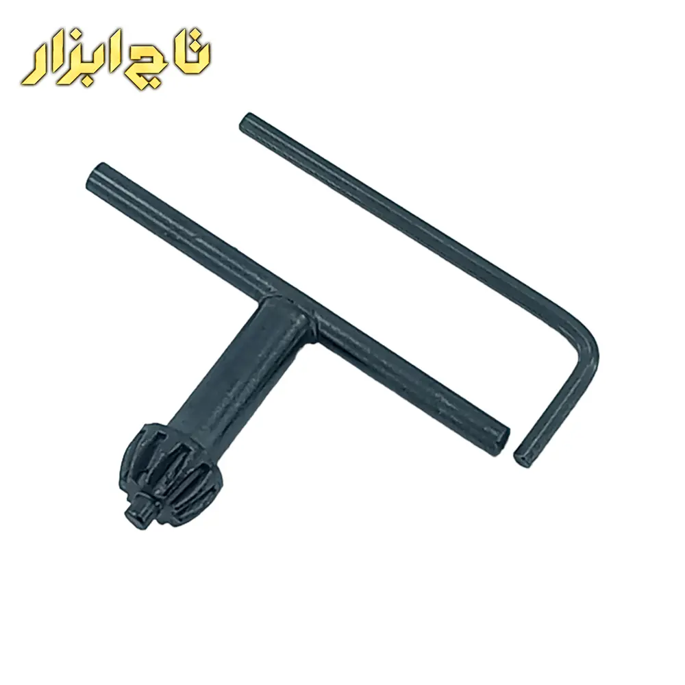 مقتعات فرز مینیاتوری پدالی 120 وات رونیکس مدل 3450