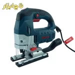 اره عمودبر رونیکس 4111