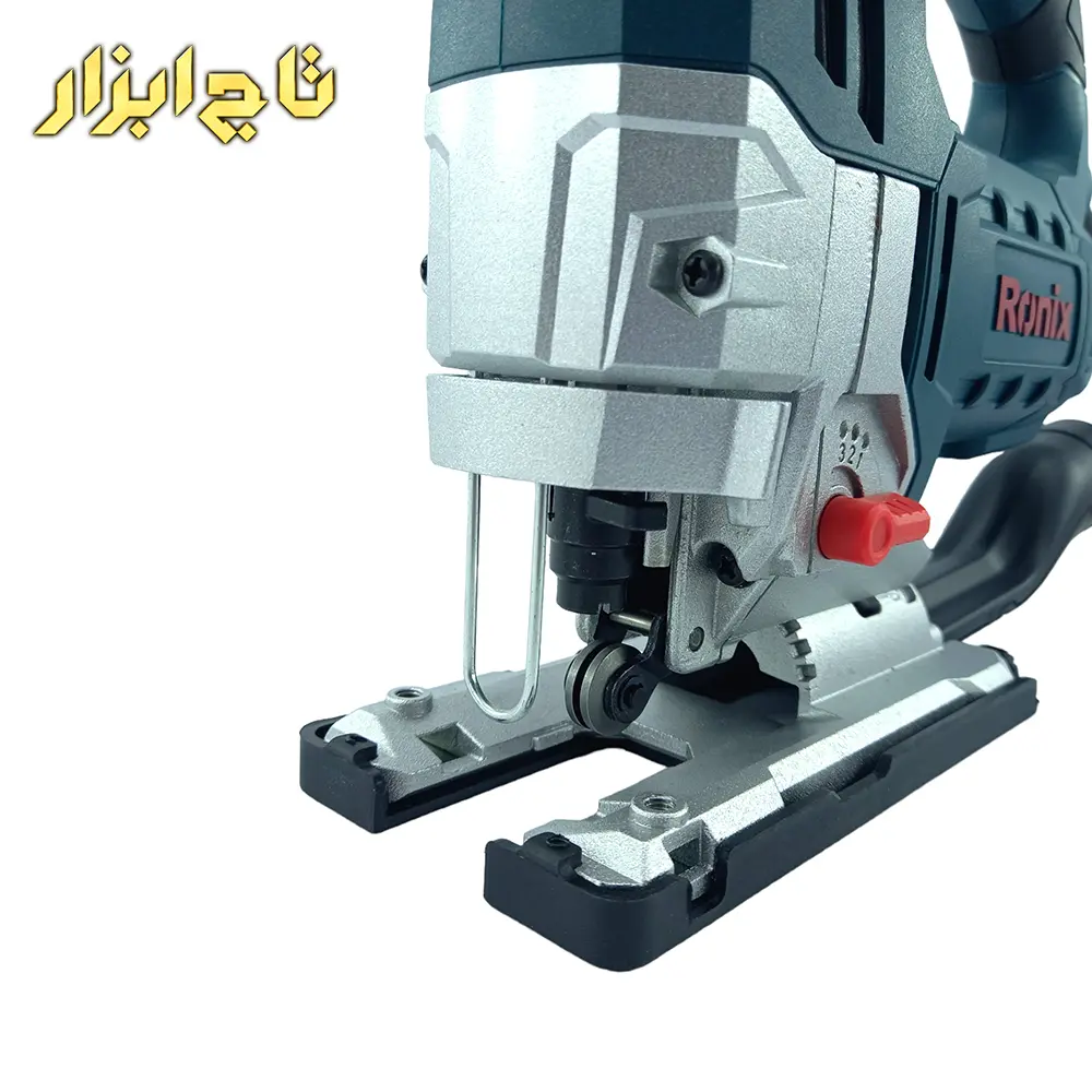 اره رونیکس 4111