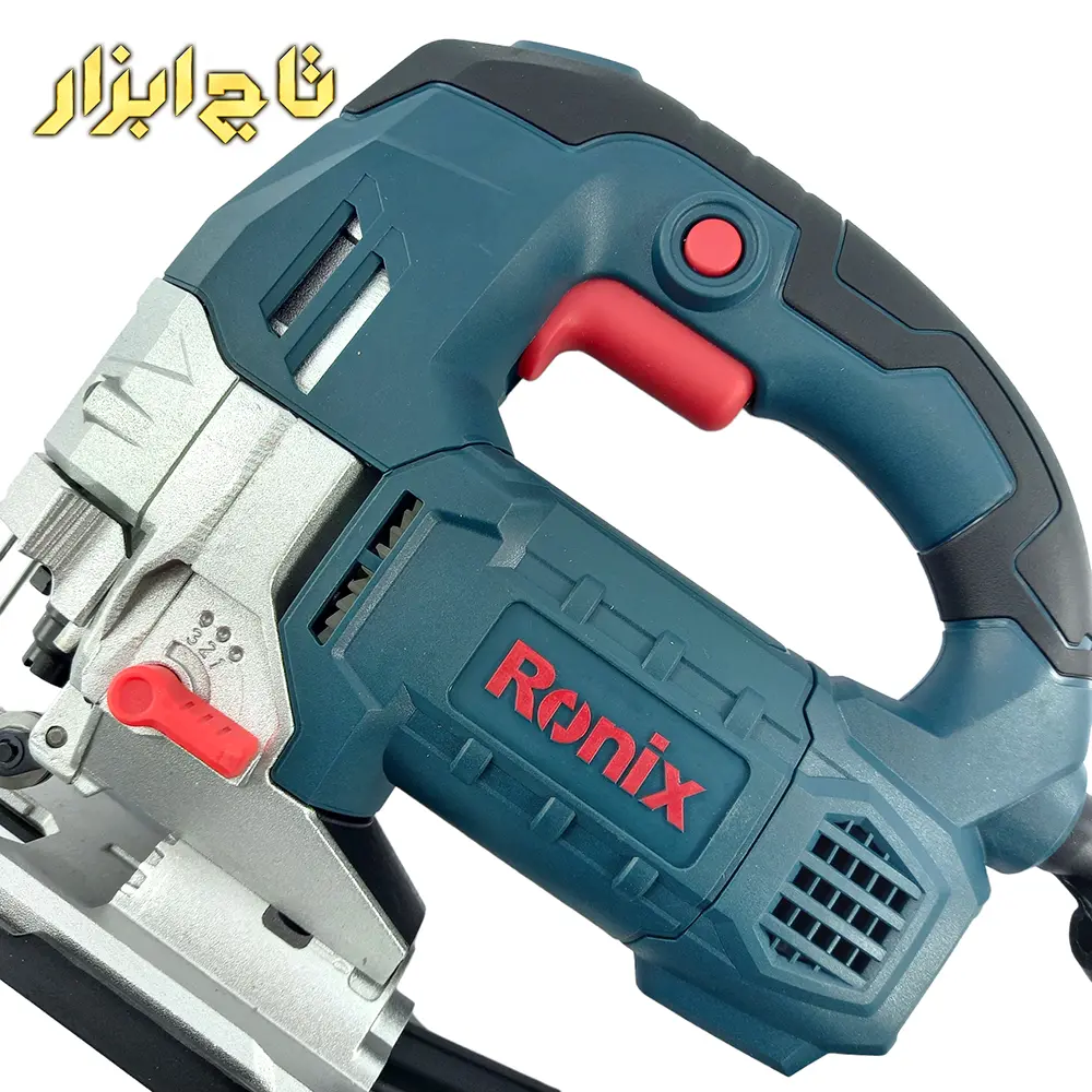 اره 4111