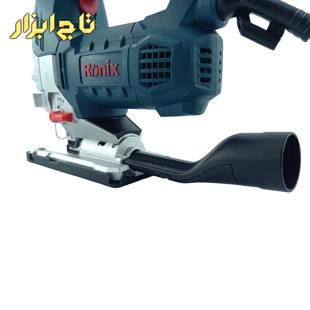 اره عمودبر 4111