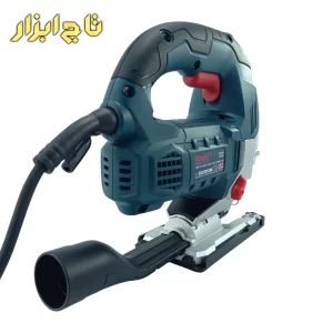 اره عمودبر گیربکسی 4111