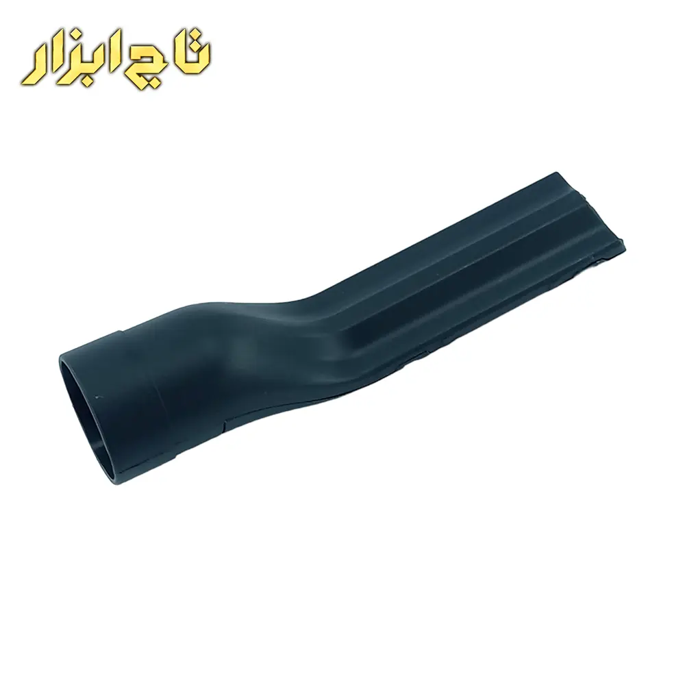 اره عمودبر گیربکسی رونیکس مدل 4111