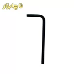 اره عمود بر 750 وات رونیکس مدل 4111