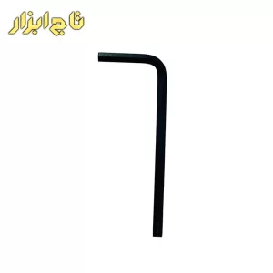 اره عمود بر 750 وات رونیکس مدل 4111