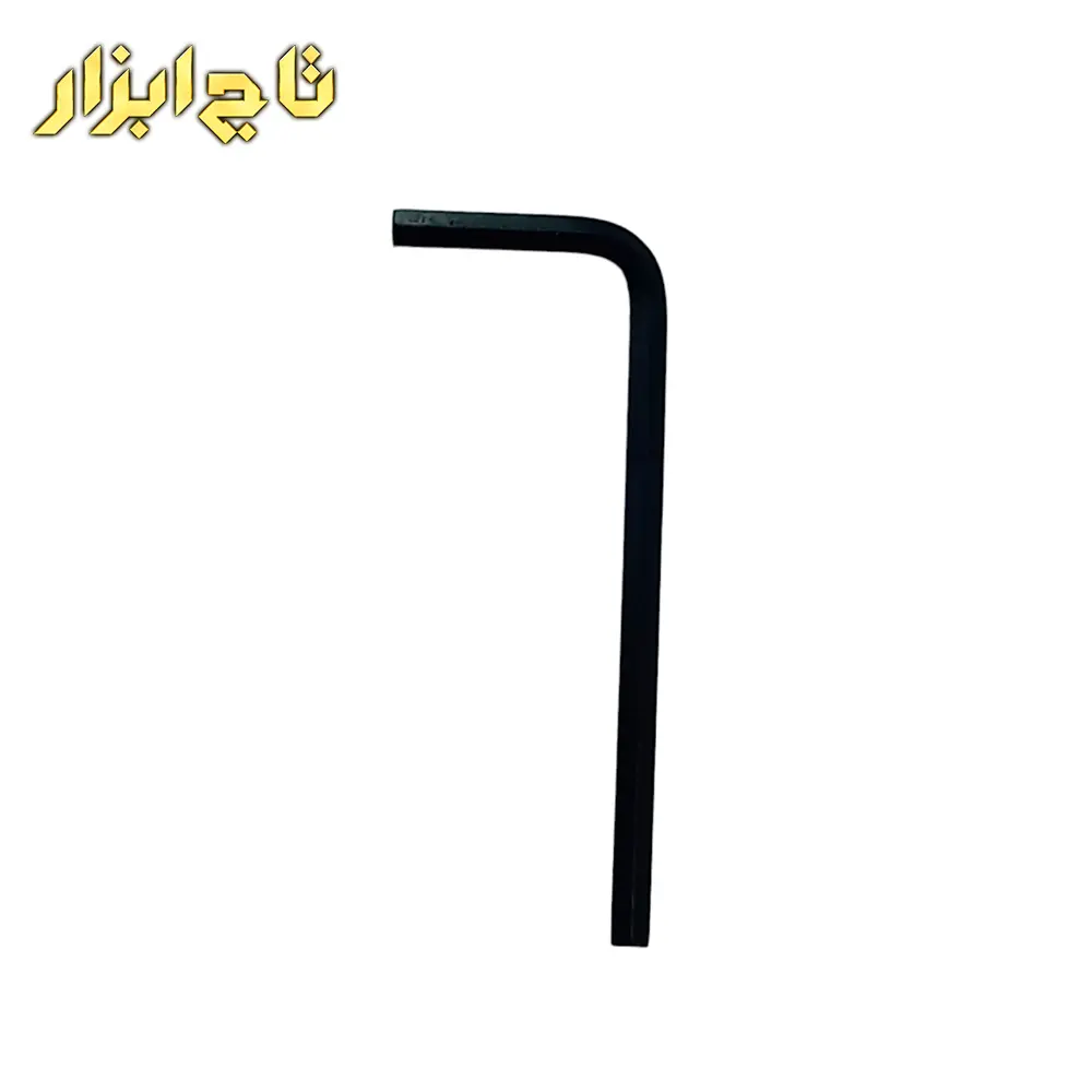 اره عمود بر 750 وات رونیکس مدل 4111
