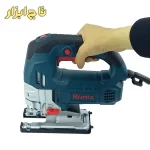 اره گیربکسی 750 وات رونیکس مدل 4111