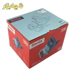 اره مرمربر رونیکس 3411