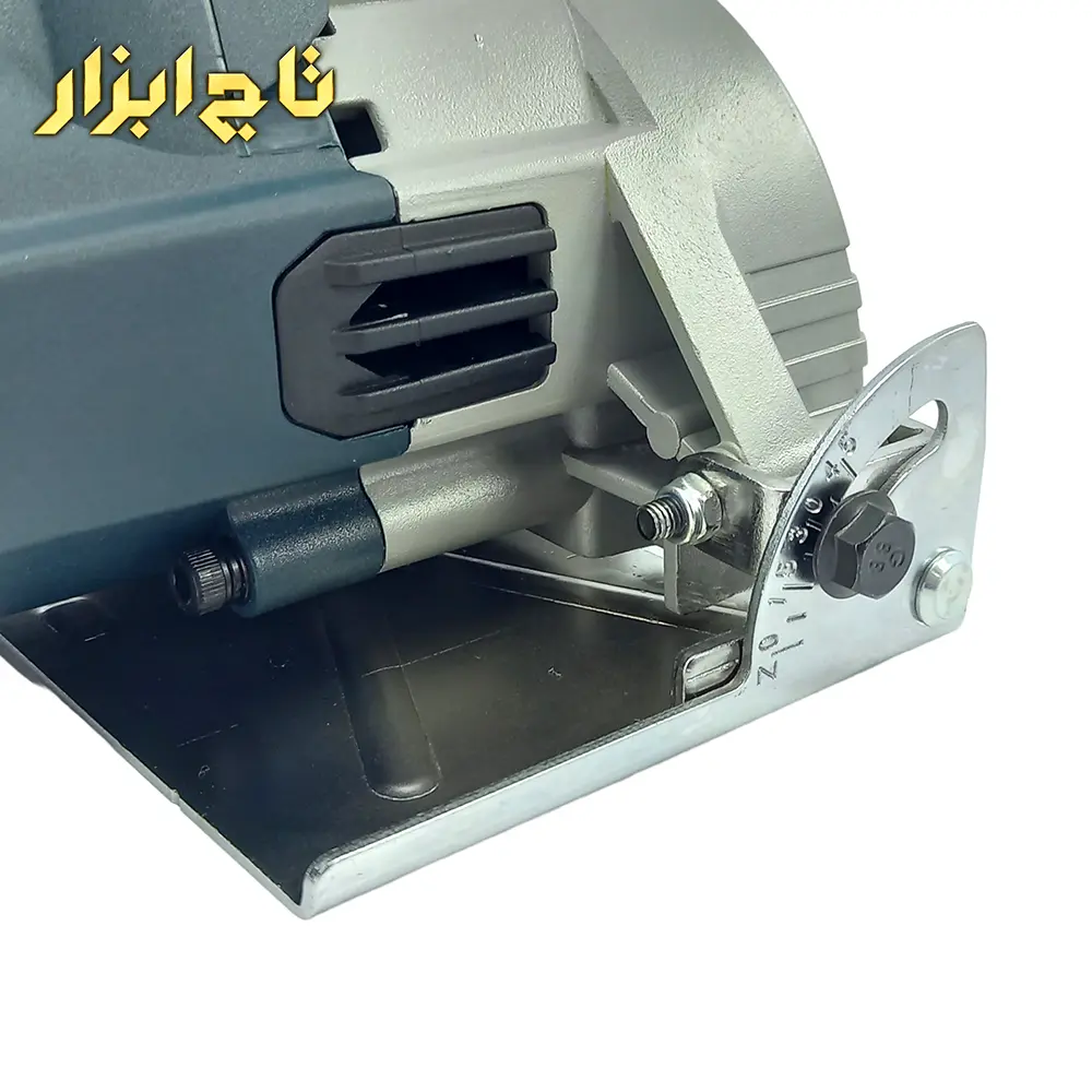 3411 اره