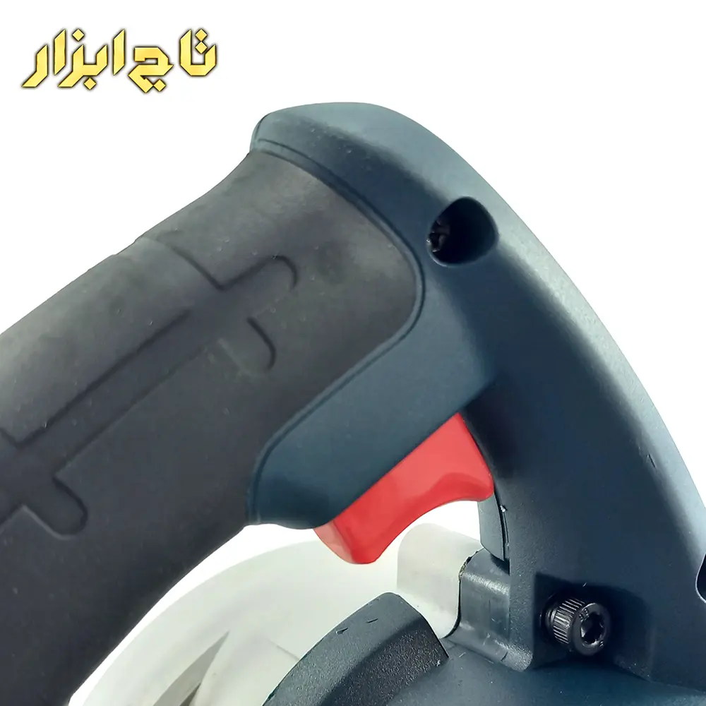 اره 3411
