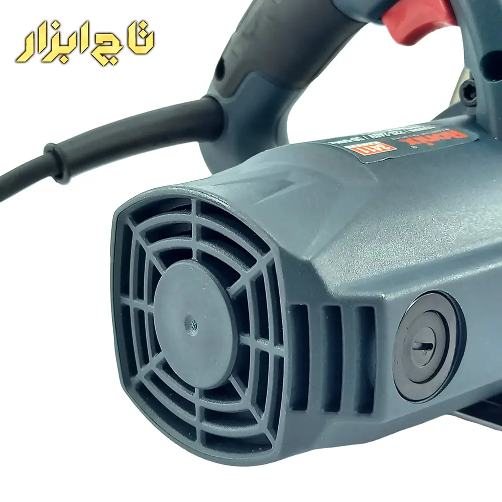 اره مرمربر 3411