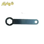 اره مرمربر تک تیغ 1500 وات رونیکس 3411