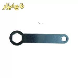 اره مرمربر تک تیغ 1500 وات رونیکس 3411