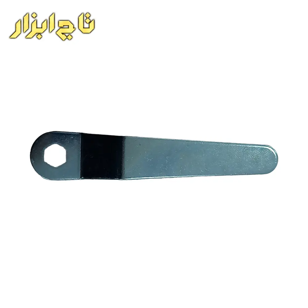 اره مرمربر تک تیغ 1500 وات مدل 3411