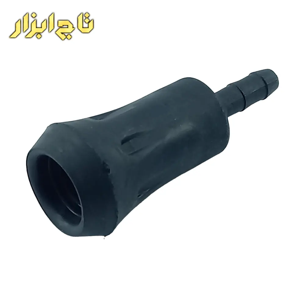 اره مرمربر تک تیغ رونیکس مدل 3411
