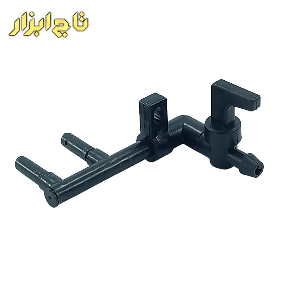 اره مرمربر 1500 وات رونیکس مدل 3411