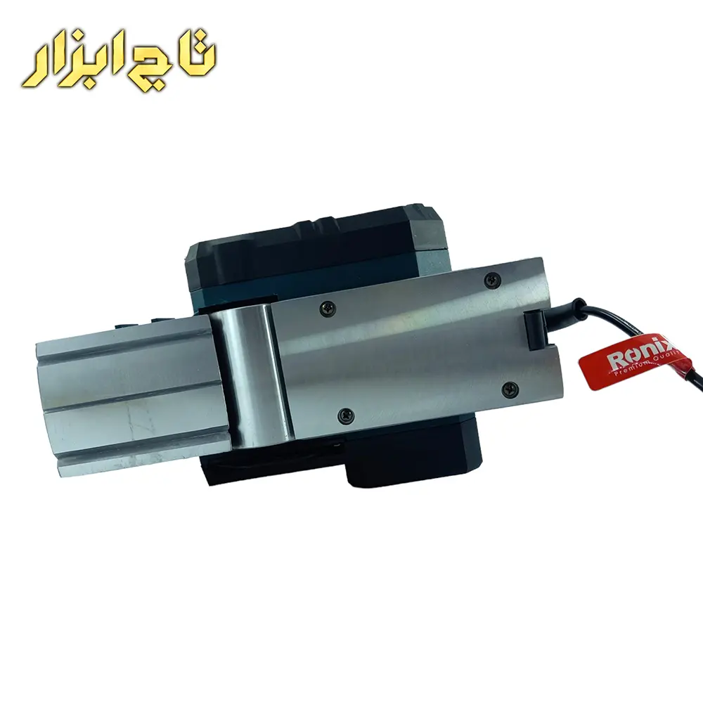 9224 رنده برقی