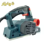 9224 رنده