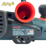 رنده رونیکس 9224