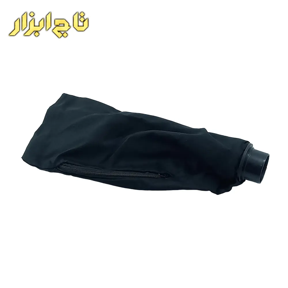 رنده 9224
