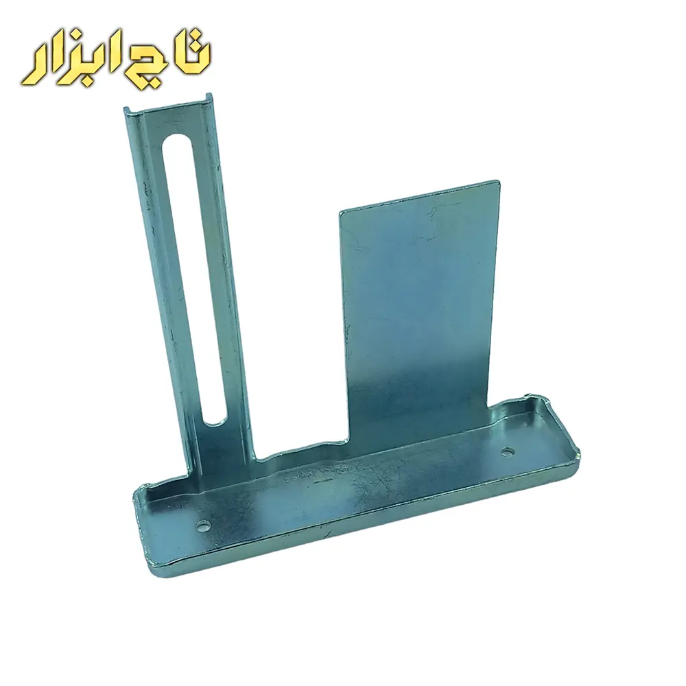 رنده برقی 900 وات 9224