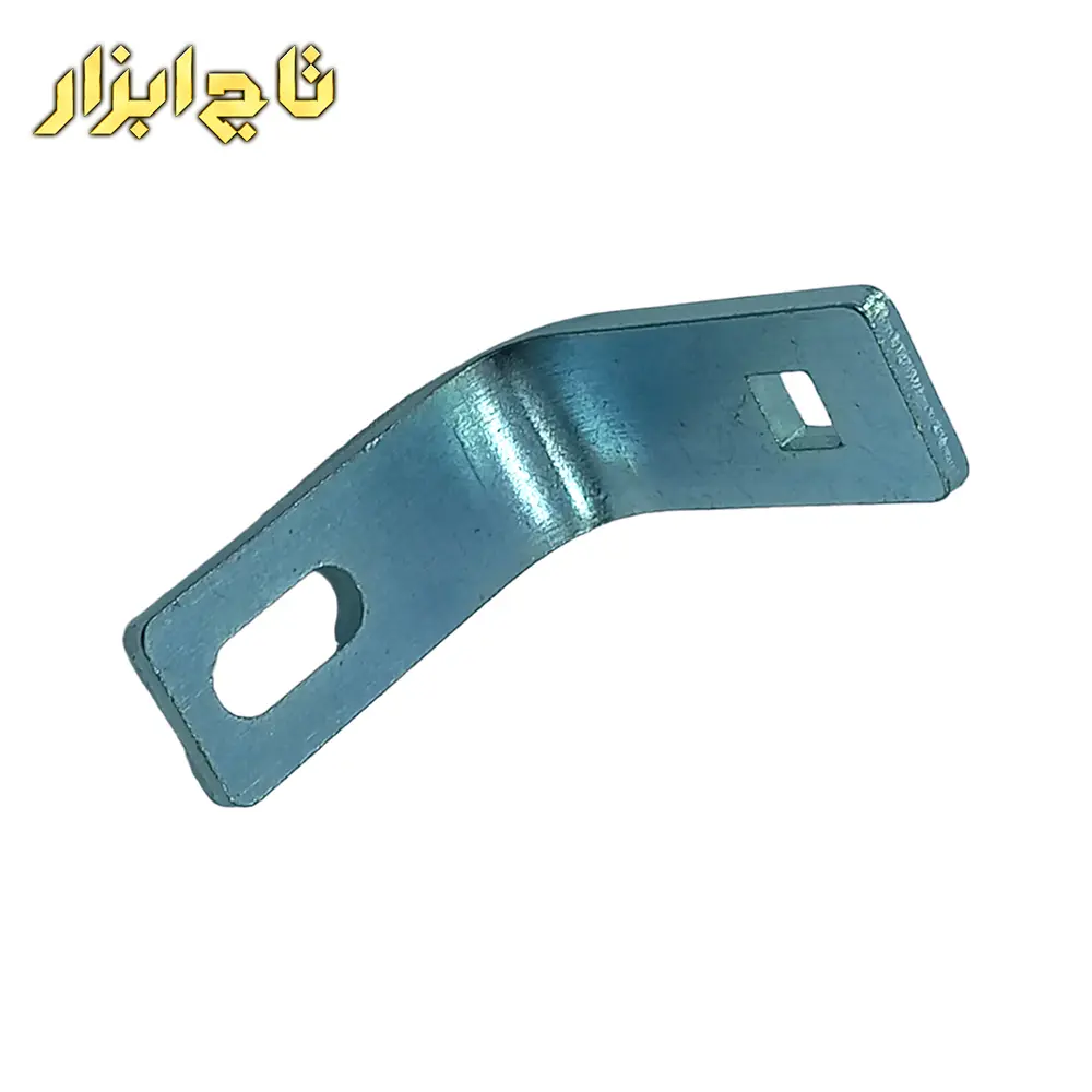 رنده برقی 900 وات مدل 9224
