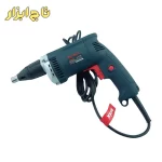 2506 پیچ گوشتی برقی رونیکس