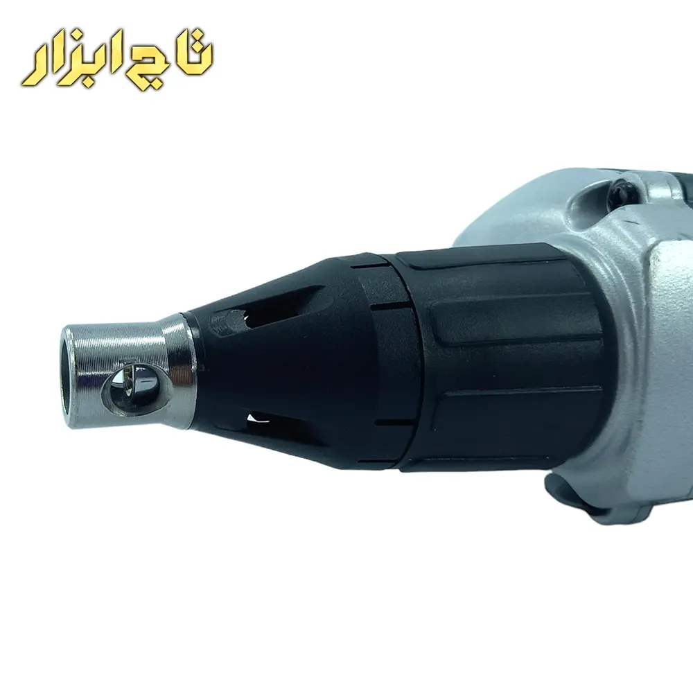 پیچ گوشتی برقی 2506
