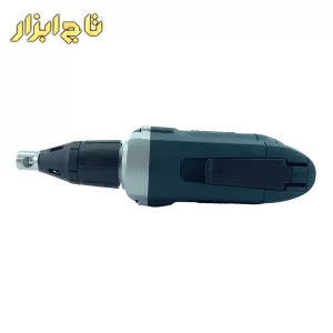 پیچ گوشتی برقی 2506