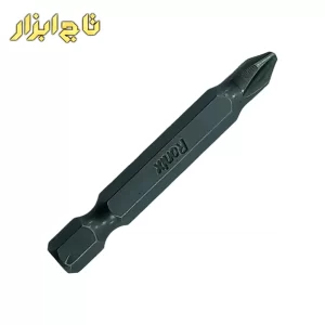 پیچ گوشتی برقی مدل 2506