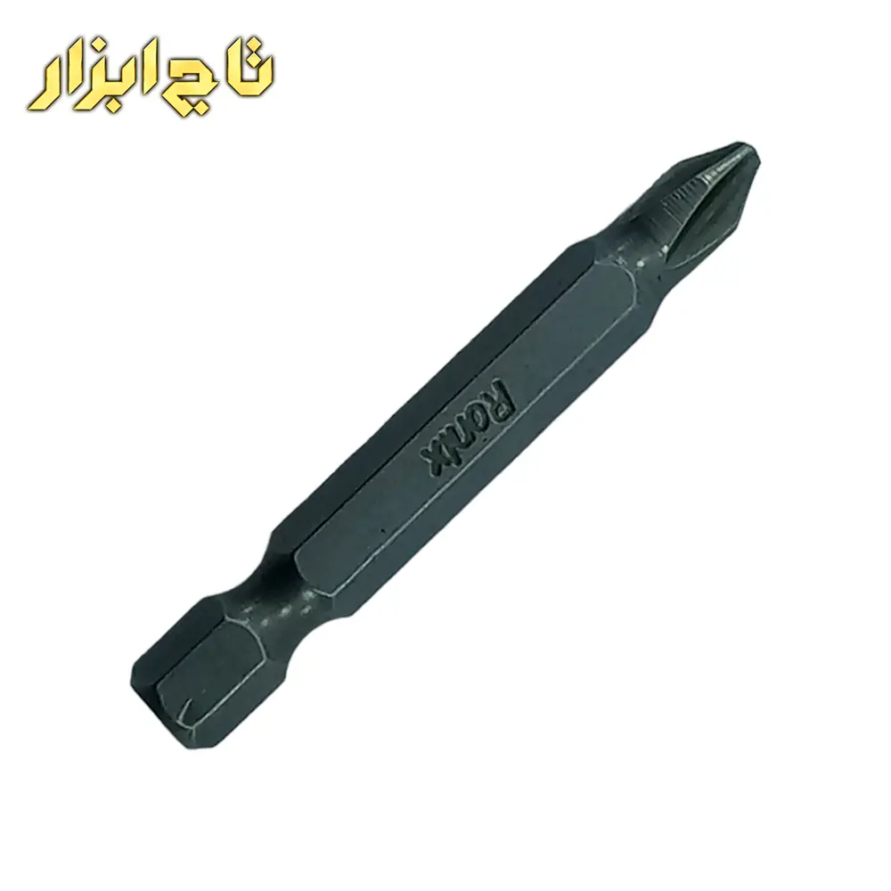 پیچ گوشتی برقی مدل 2506