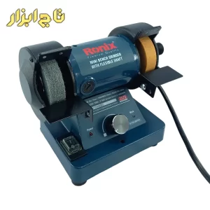 3575 چرخ سنباده مینیاتوری