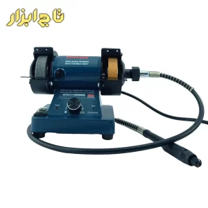 3575 چرخ سنباده