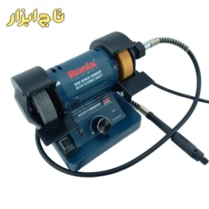 سنباده رونیکس 3575