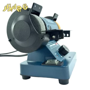 چرخ سنباده 3575