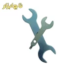 چرخ سنباده مینیاتوری رونیکس مدل 3575