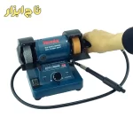 سنباده مینیاتوری 75 میلیمتر رونیکس مدل 3575