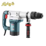 رونیکس مدل 2741