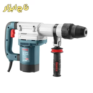 رونیکس مدل 2741