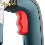 دریل بتن کن 1250 وات رونیکس مدل 2741