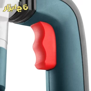 دریل بتن کن 1250 وات رونیکس مدل 2741